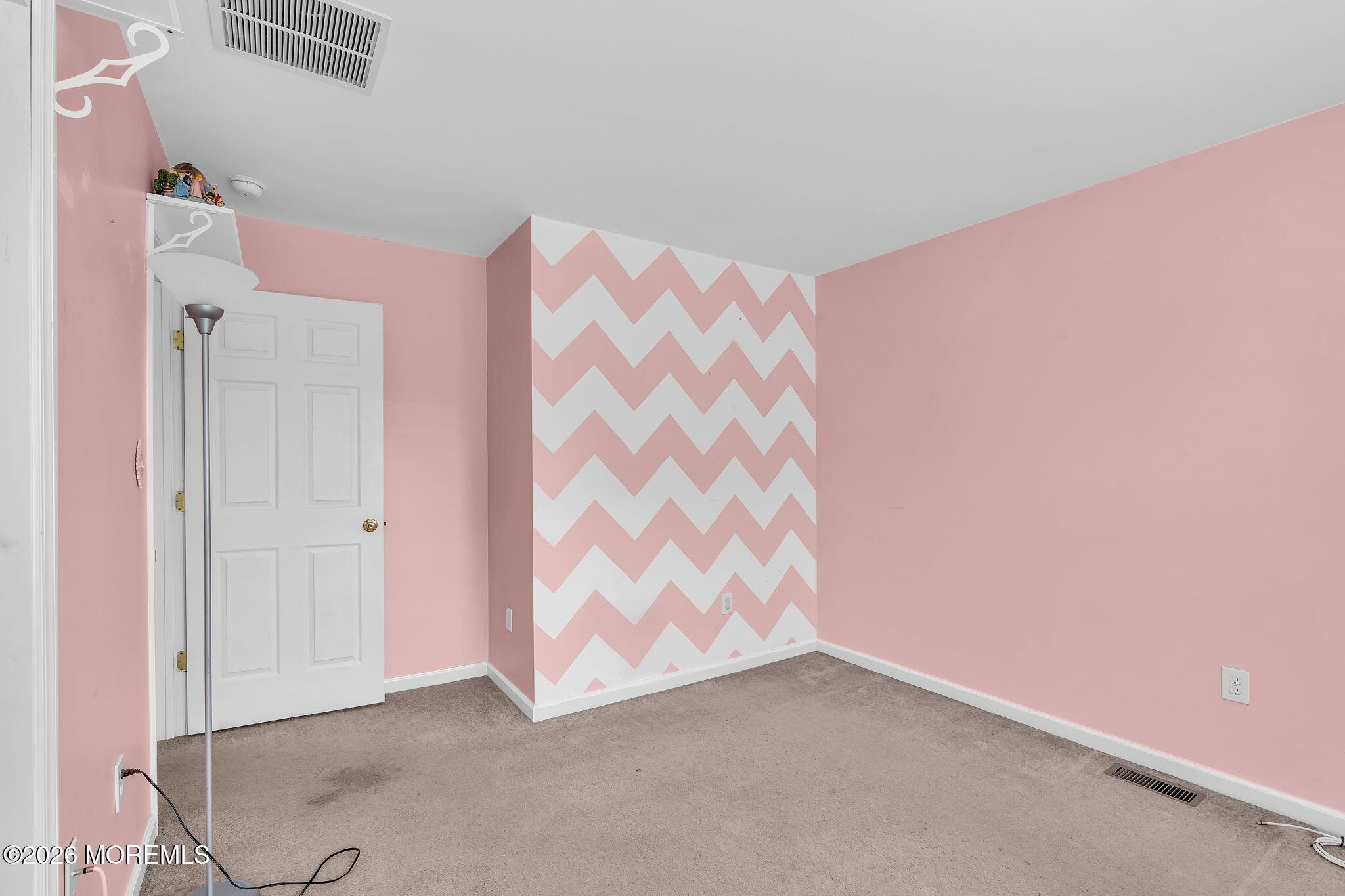 435 E Point Pleasant Avenue Ocean Gate NJ 08740