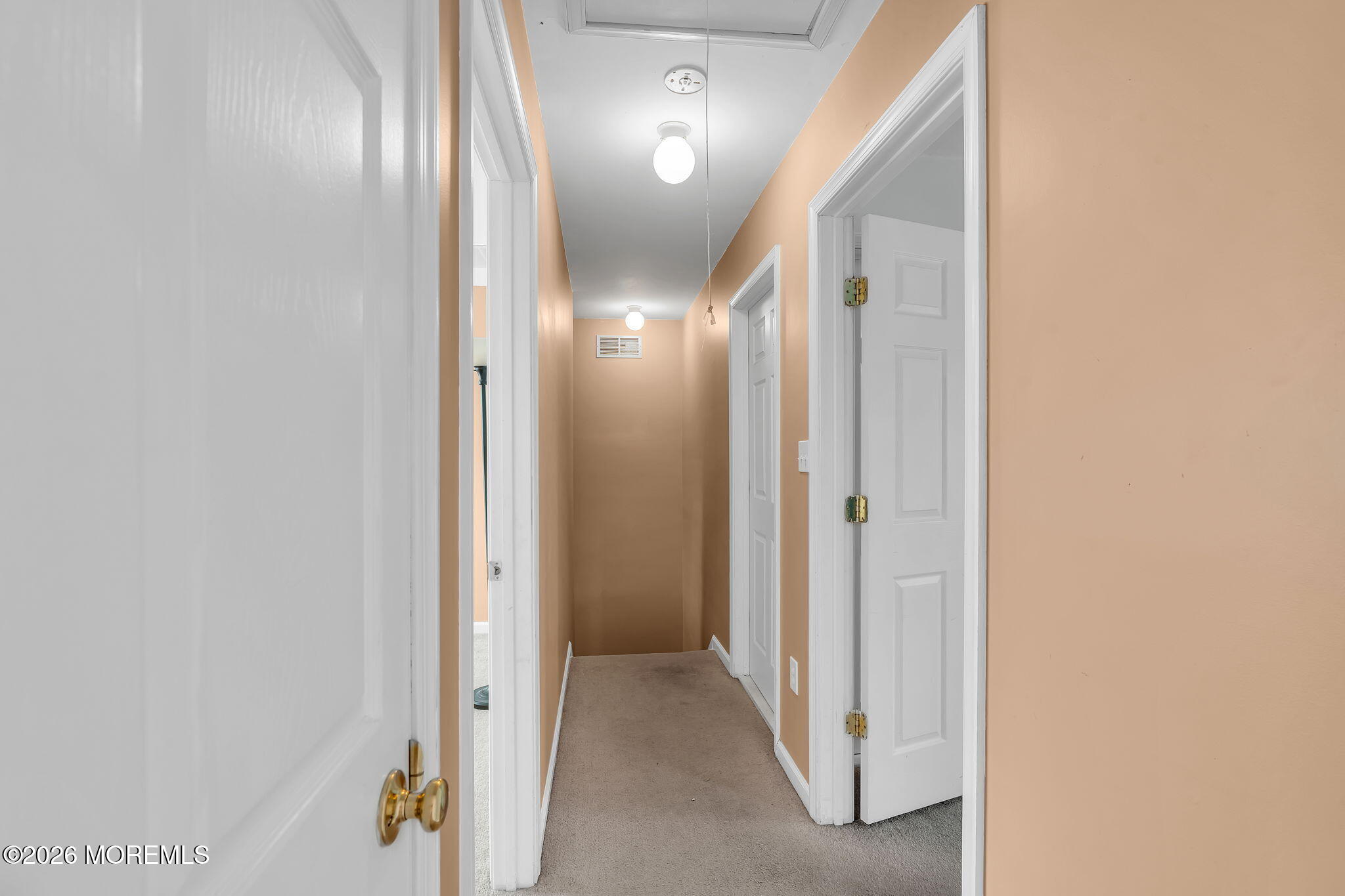 435 E Point Pleasant Avenue Ocean Gate NJ 08740