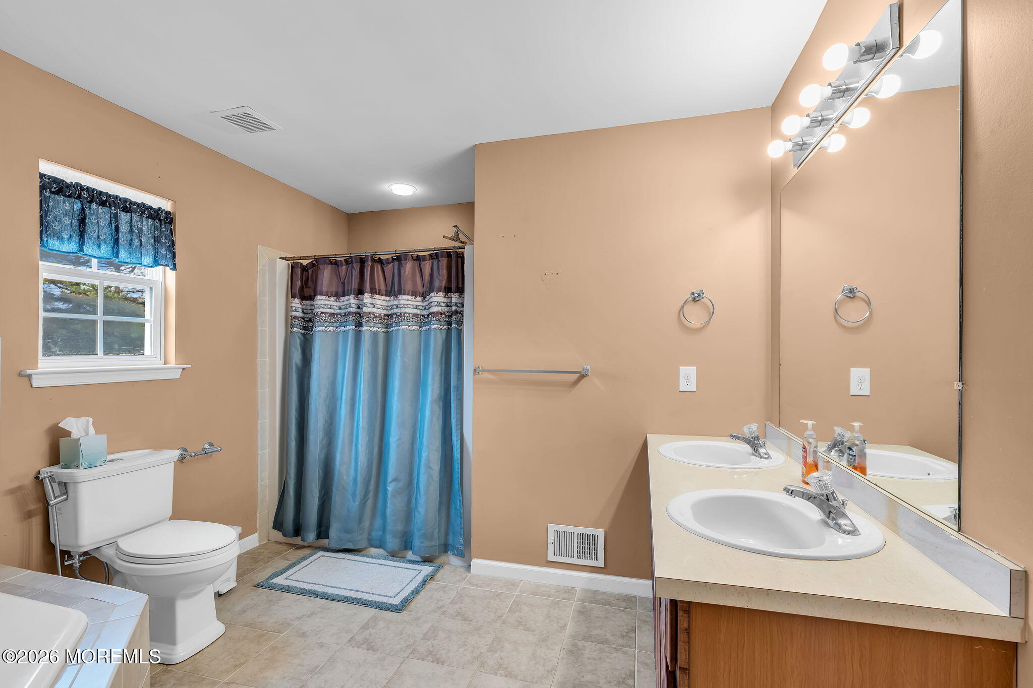 435 E Point Pleasant Avenue Ocean Gate NJ 08740