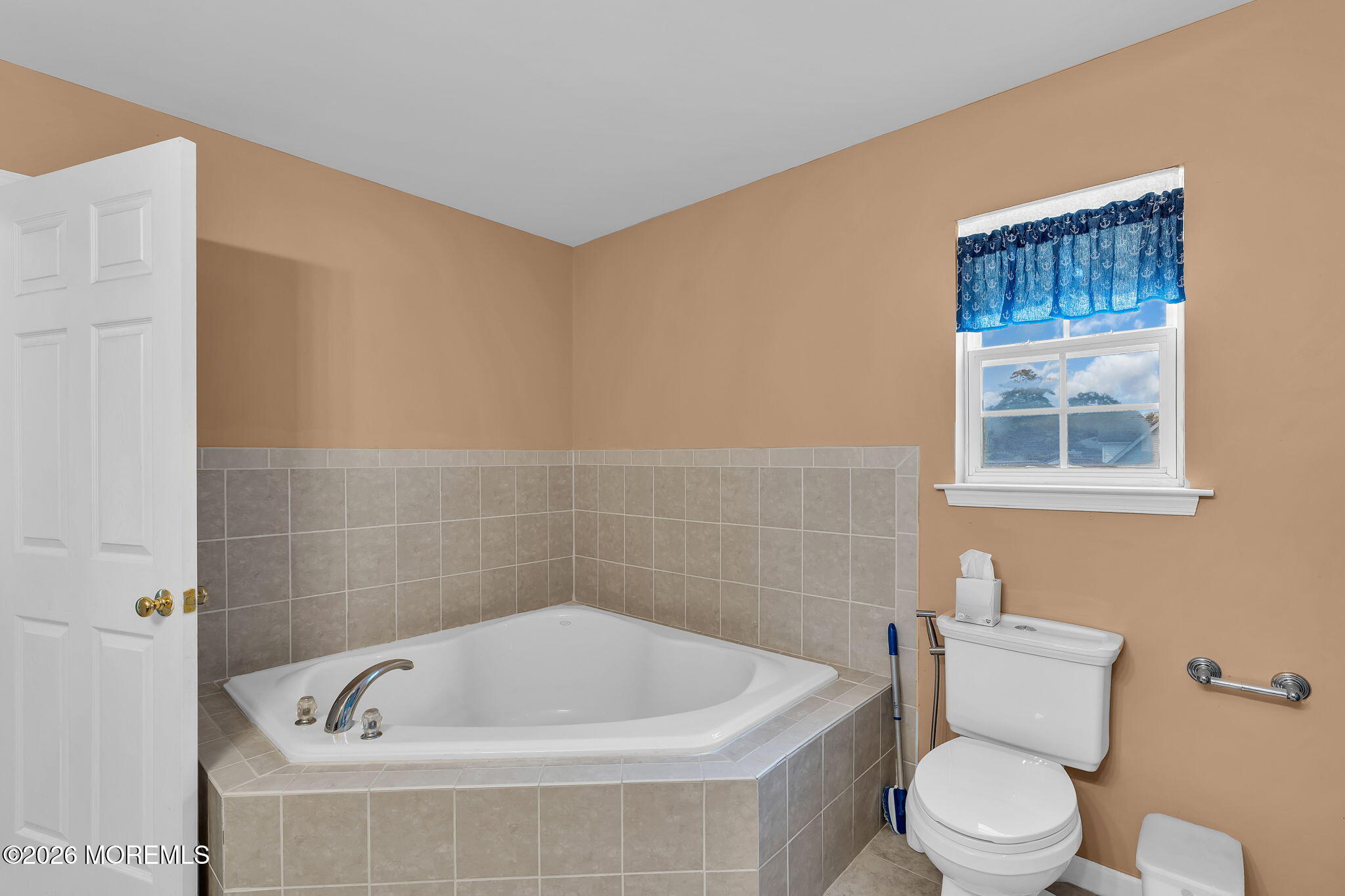 435 E Point Pleasant Avenue Ocean Gate NJ 08740
