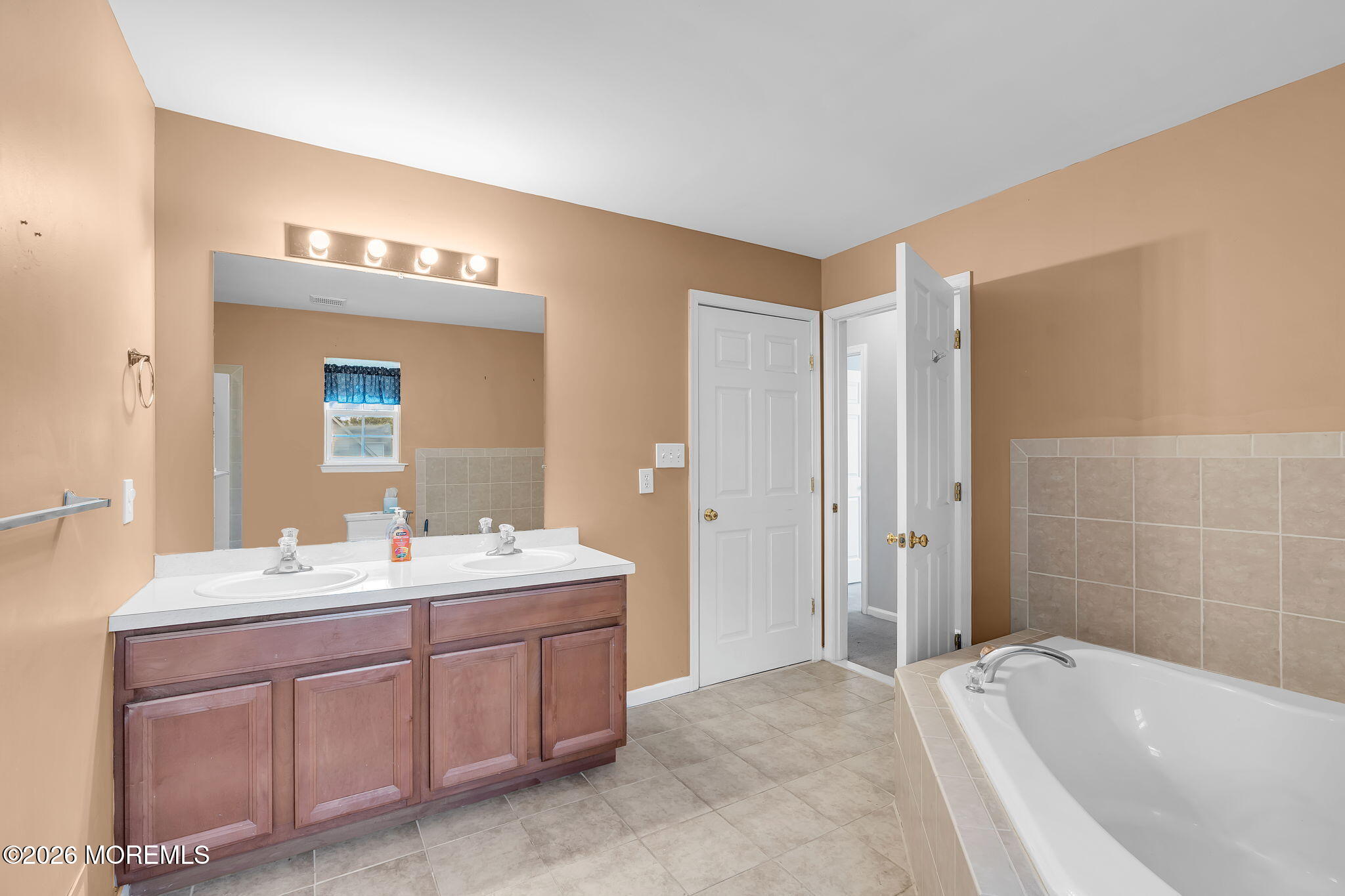 435 E Point Pleasant Avenue Ocean Gate NJ 08740