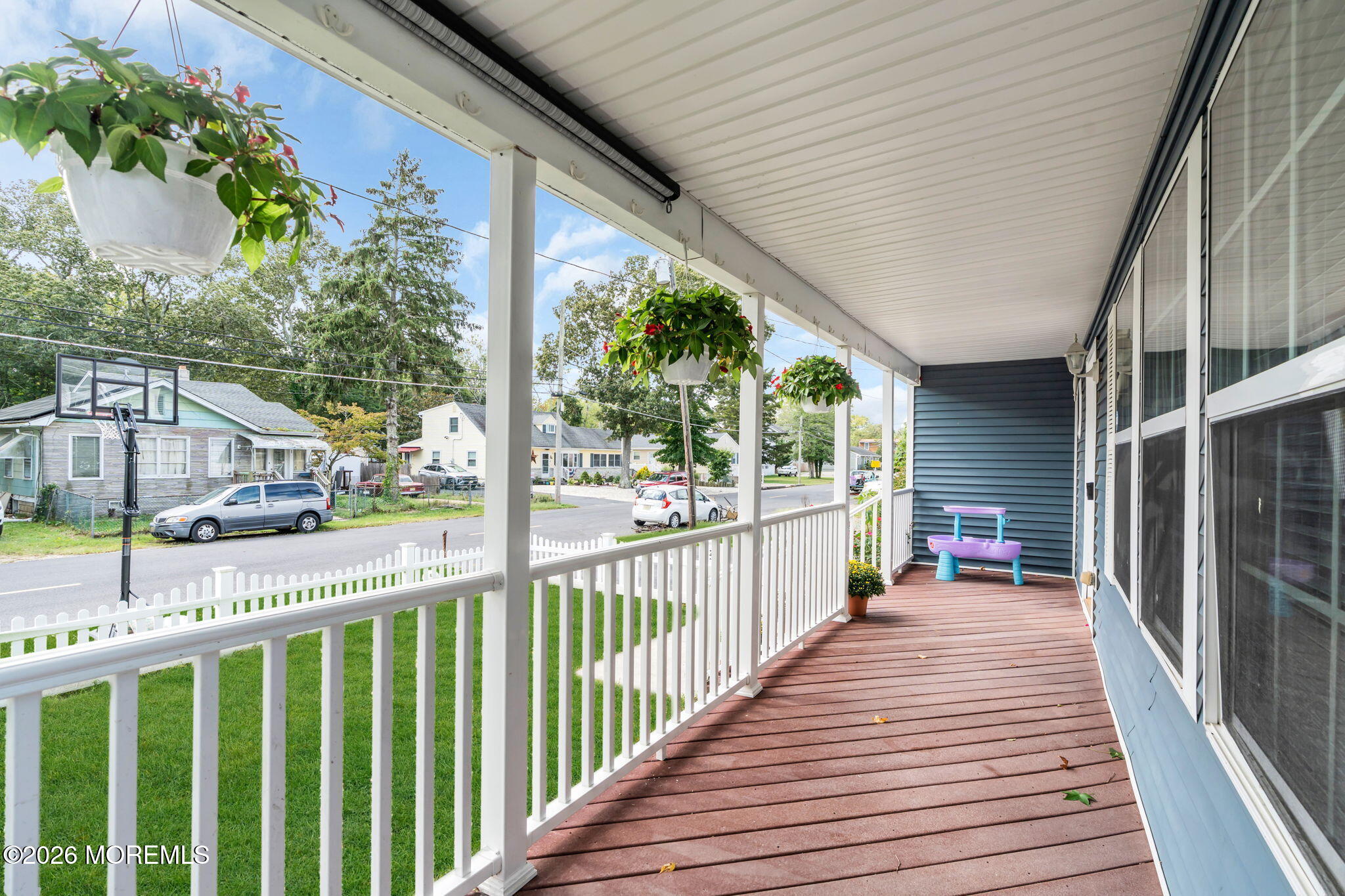 435 E Point Pleasant Avenue Ocean Gate NJ 08740