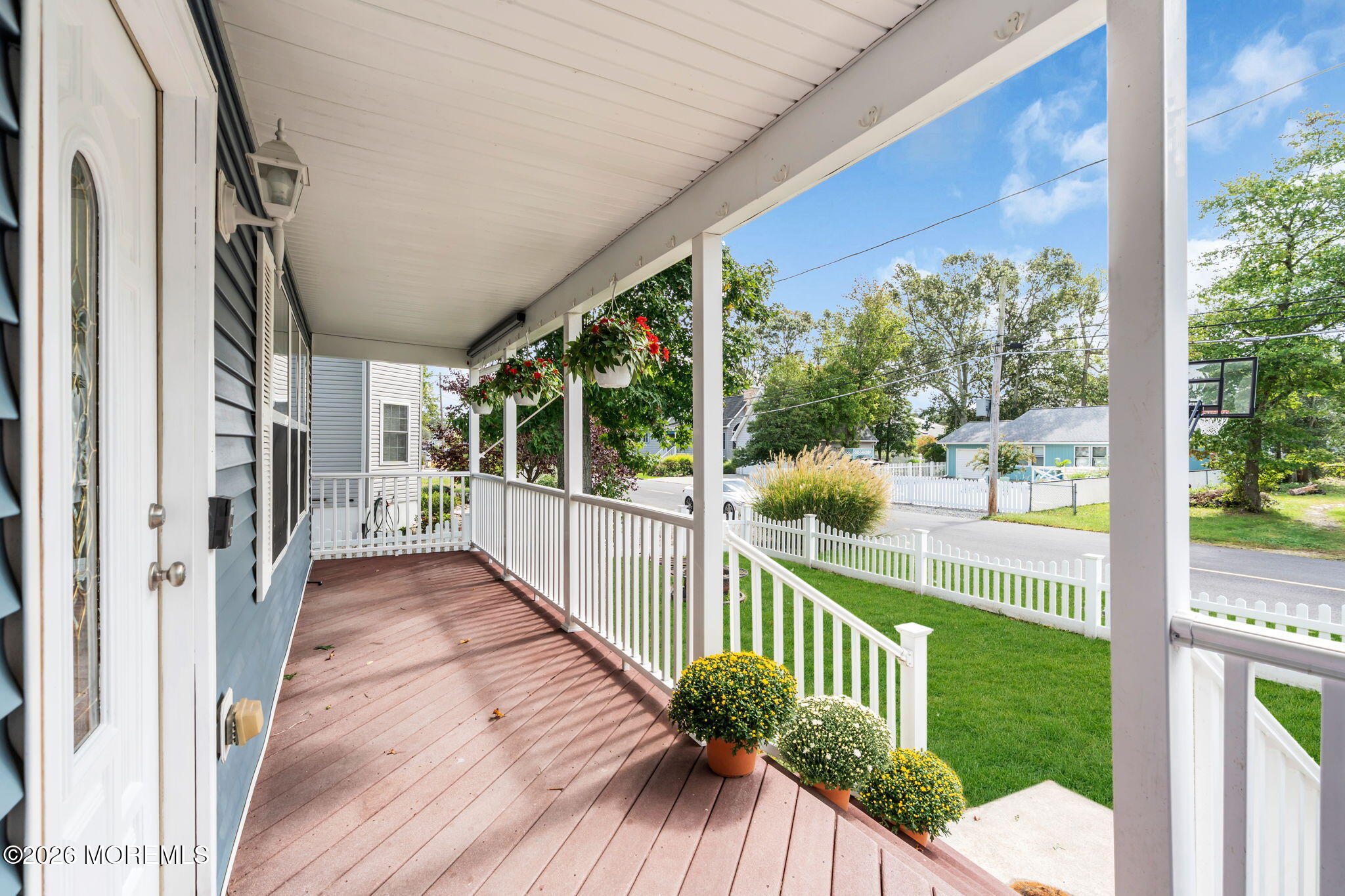 435 E Point Pleasant Avenue Ocean Gate NJ 08740