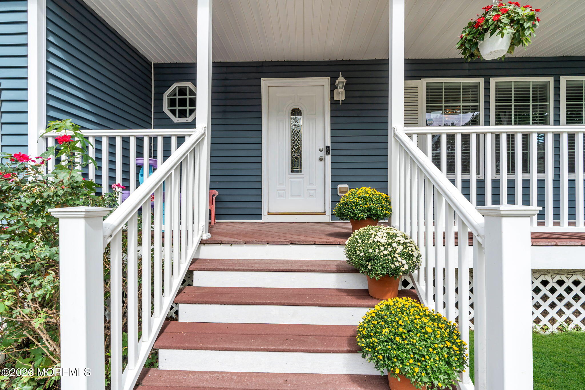 435 E Point Pleasant Avenue Ocean Gate NJ 08740