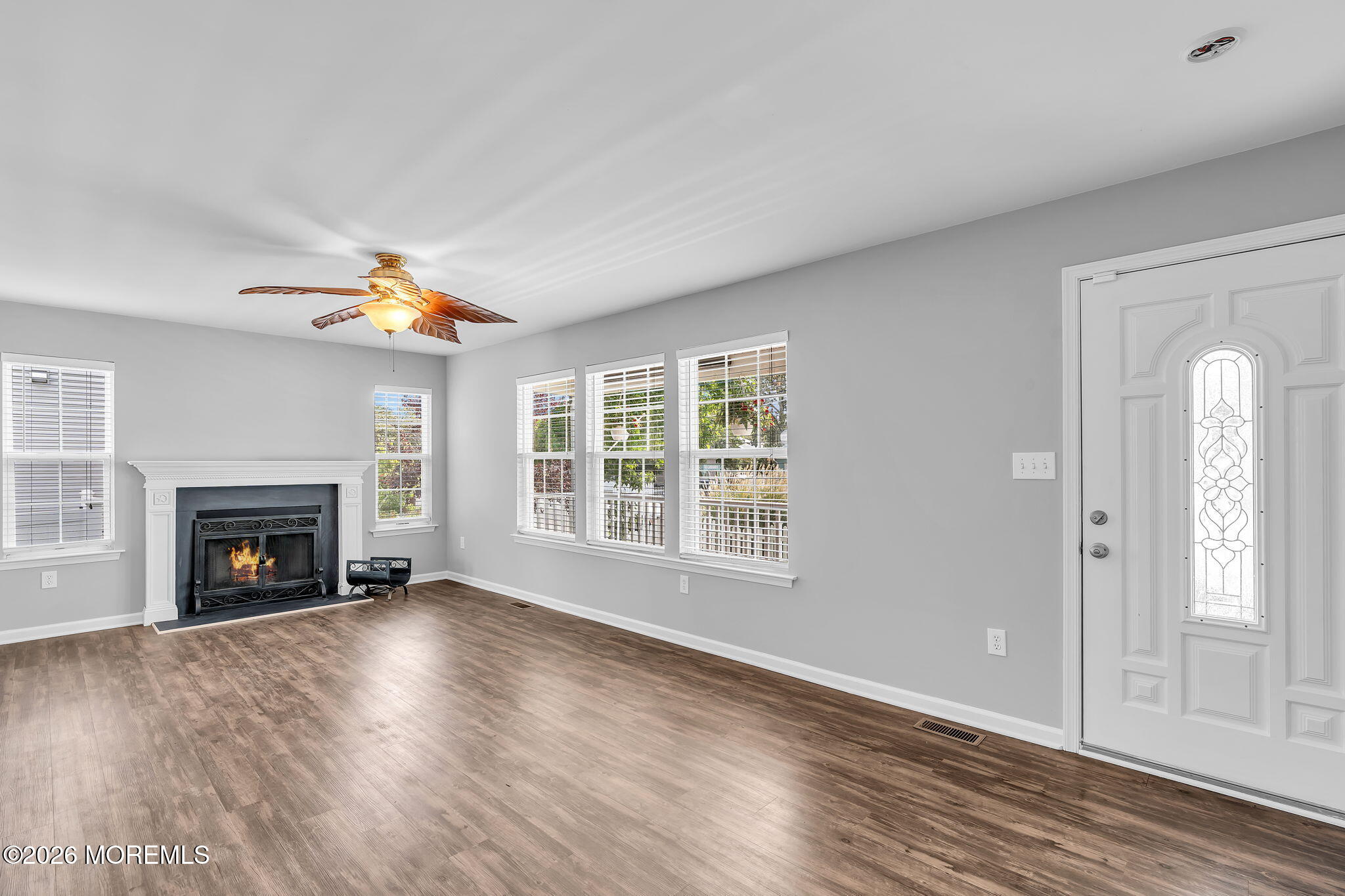 435 E Point Pleasant Avenue Ocean Gate NJ 08740