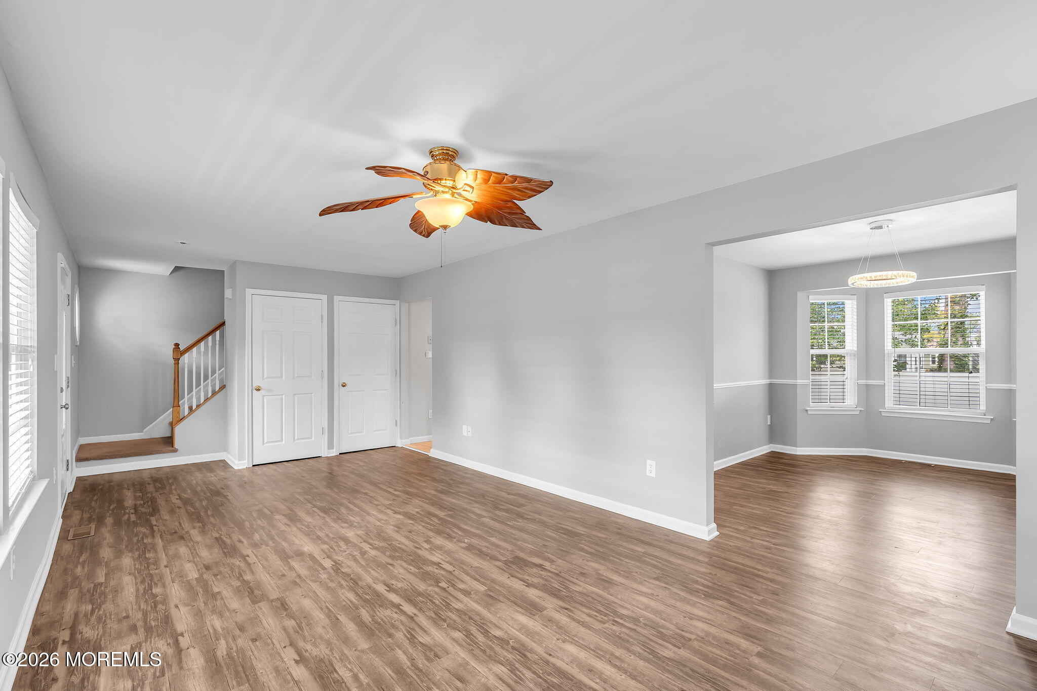 435 E Point Pleasant Avenue Ocean Gate NJ 08740