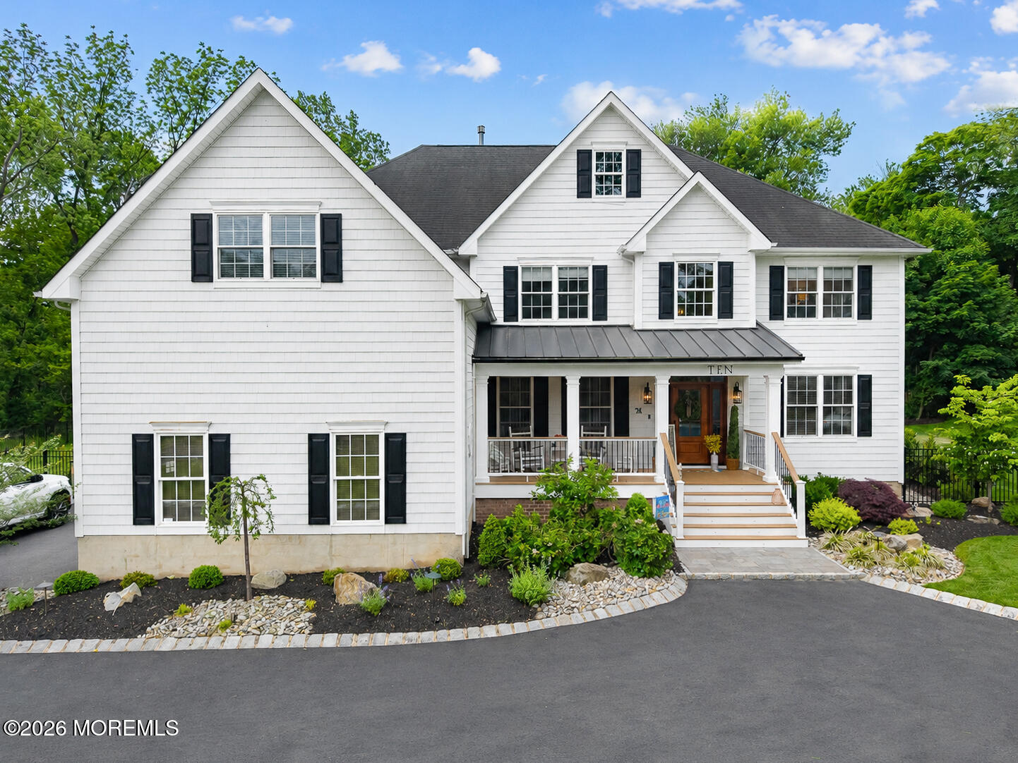10 Red Hill Road Middletown NJ 07748