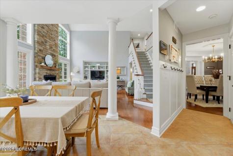 10 Red Hill Road Middletown NJ 07748