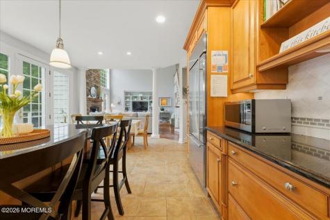 10 Red Hill Road Middletown NJ 07748