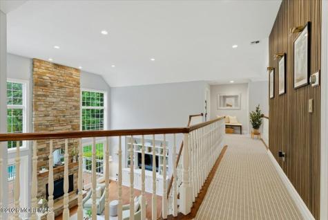 10 Red Hill Road Middletown NJ 07748