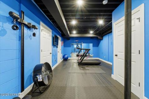 10 Red Hill Road Middletown NJ 07748
