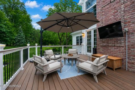10 Red Hill Road Middletown NJ 07748