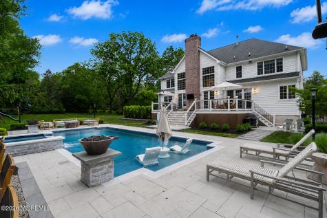 10 Red Hill Road Middletown NJ 07748