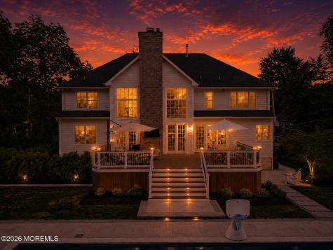 10 Red Hill Road Middletown NJ 07748