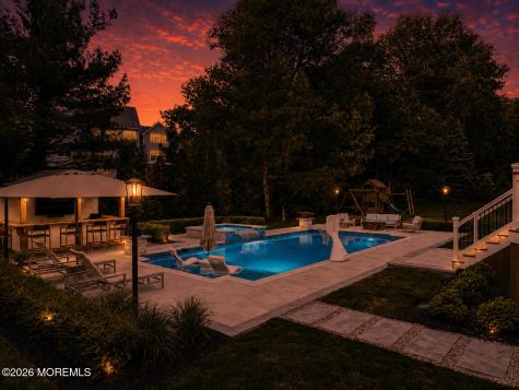 10 Red Hill Road Middletown NJ 07748