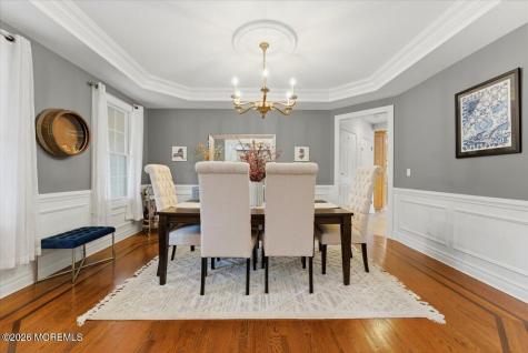 10 Red Hill Road Middletown NJ 07748