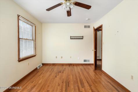 130 Hopkins Road New Egypt NJ 08533