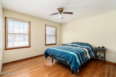 130 Hopkins Road New Egypt NJ 08533