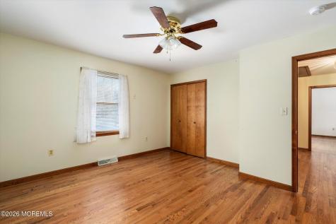 130 Hopkins Road New Egypt NJ 08533