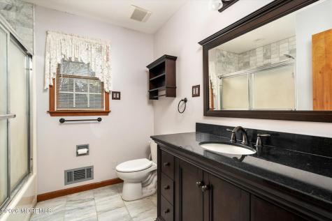 130 Hopkins Road New Egypt NJ 08533
