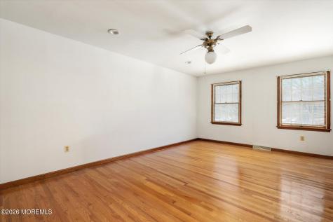 130 Hopkins Road New Egypt NJ 08533