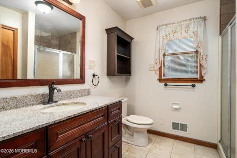 130 Hopkins Road New Egypt NJ 08533