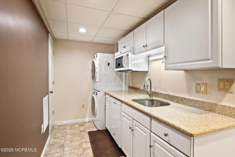 130 Hopkins Road New Egypt NJ 08533