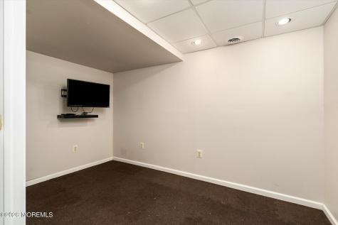 130 Hopkins Road New Egypt NJ 08533