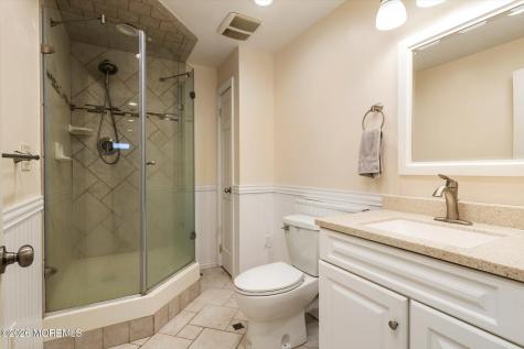 130 Hopkins Road New Egypt NJ 08533