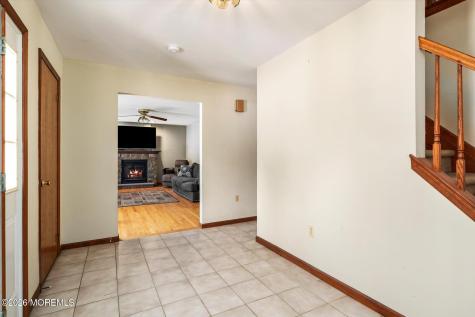 130 Hopkins Road New Egypt NJ 08533