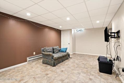 130 Hopkins Road New Egypt NJ 08533