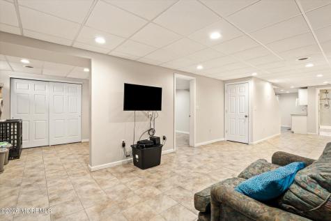 130 Hopkins Road New Egypt NJ 08533