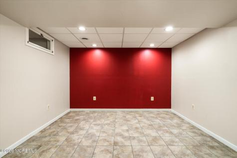 130 Hopkins Road New Egypt NJ 08533