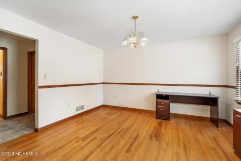 130 Hopkins Road New Egypt NJ 08533