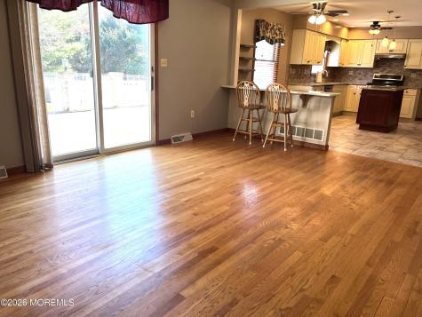130 Hopkins Road New Egypt NJ 08533