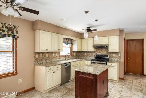130 Hopkins Road New Egypt NJ 08533