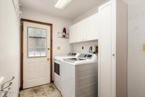 130 Hopkins Road New Egypt NJ 08533