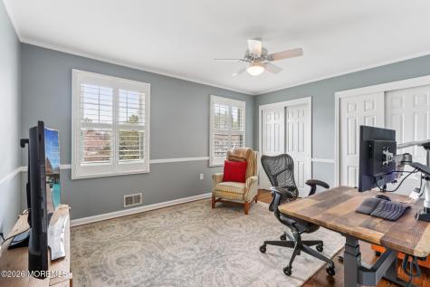 3 Sentry Court Holmdel NJ 07733