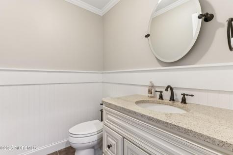 3 Sentry Court Holmdel NJ 07733