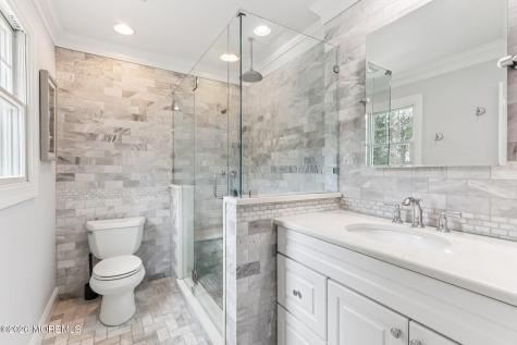 3 Sentry Court Holmdel NJ 07733