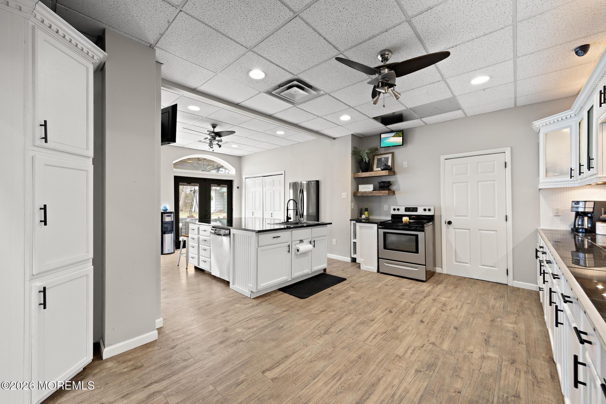 77 W Greenbush Road New Gretna NJ 08224