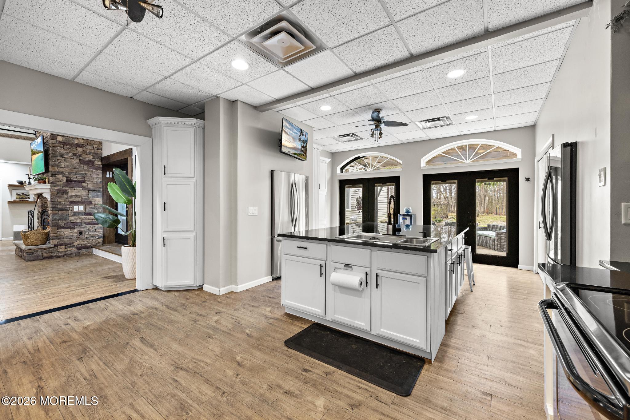 77 W Greenbush Road New Gretna NJ 08224