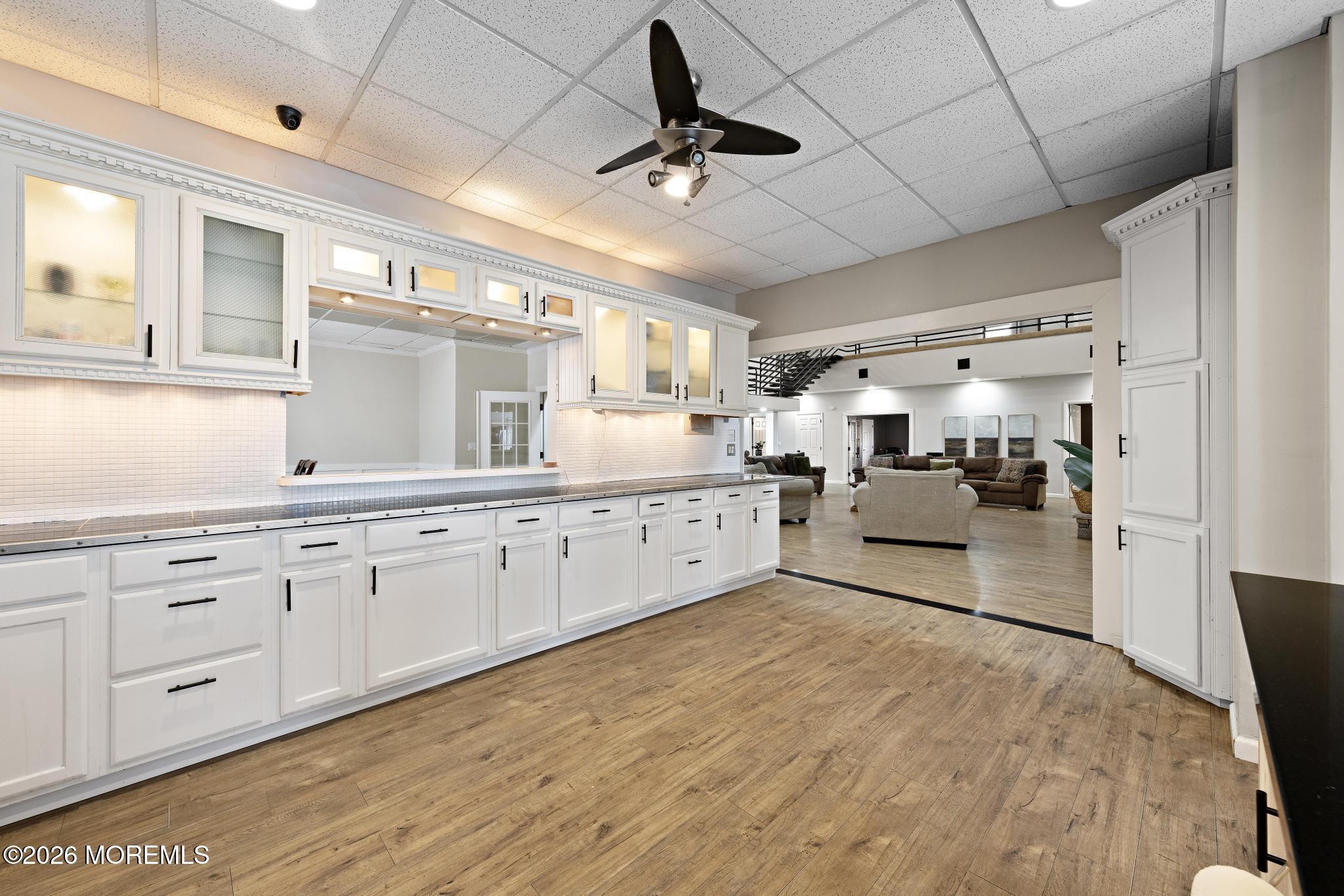77 W Greenbush Road New Gretna NJ 08224