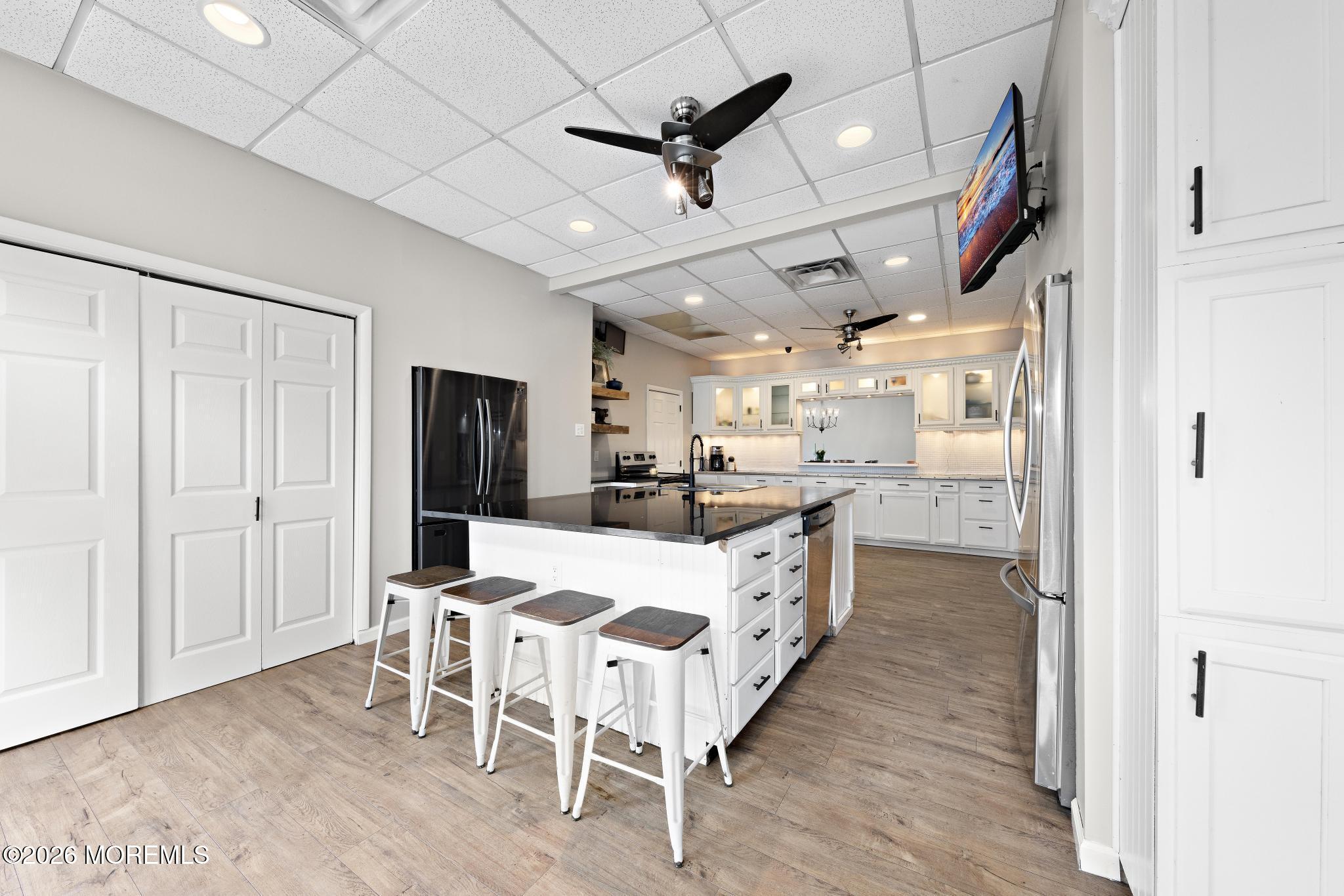 77 W Greenbush Road New Gretna NJ 08224