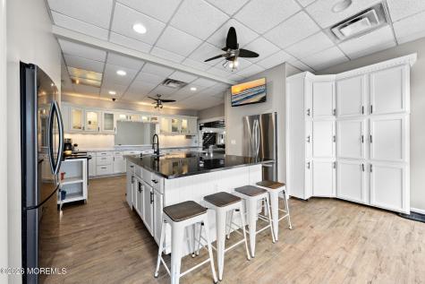 77 W Greenbush Road New Gretna NJ 08224