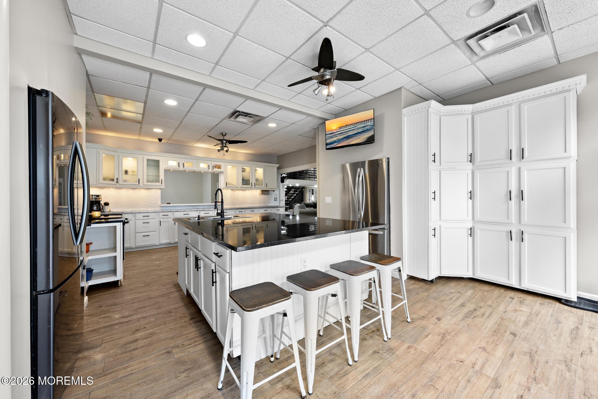 77 W Greenbush Road New Gretna NJ 08224