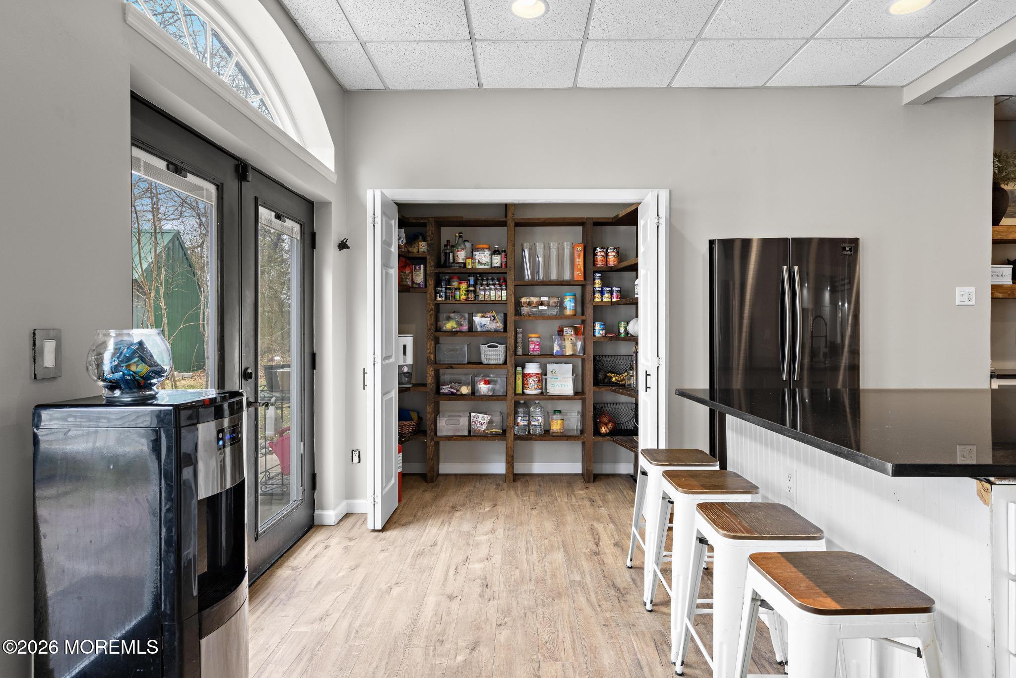 77 W Greenbush Road New Gretna NJ 08224