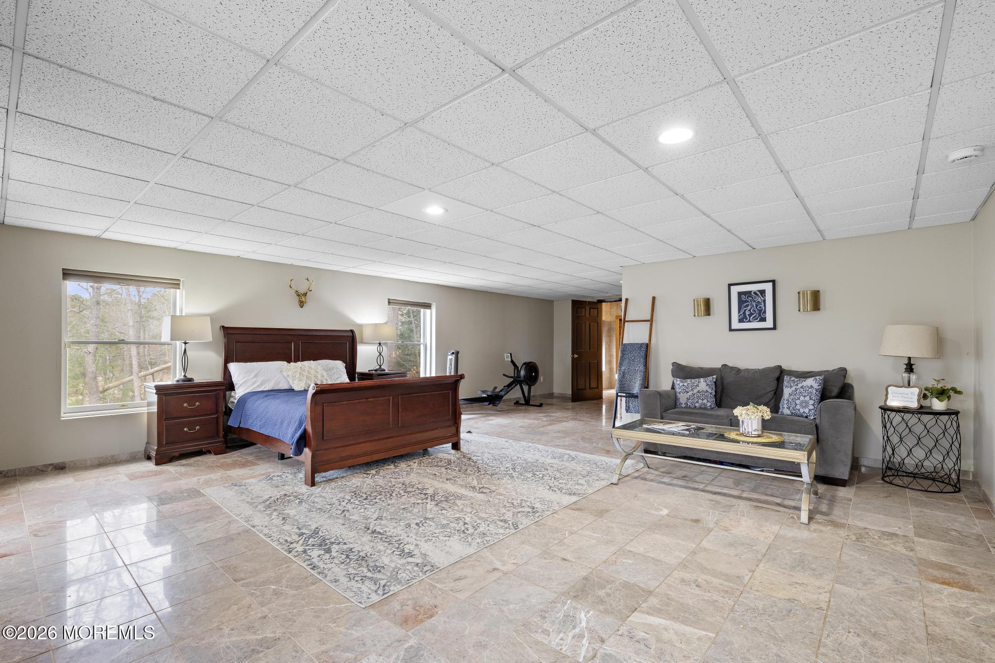 77 W Greenbush Road New Gretna NJ 08224