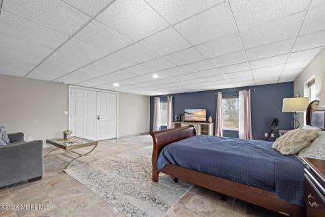 77 W Greenbush Road New Gretna NJ 08224