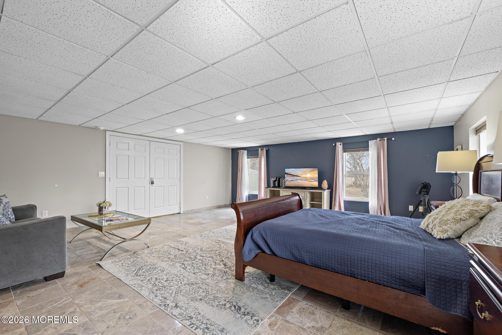 77 W Greenbush Road New Gretna NJ 08224